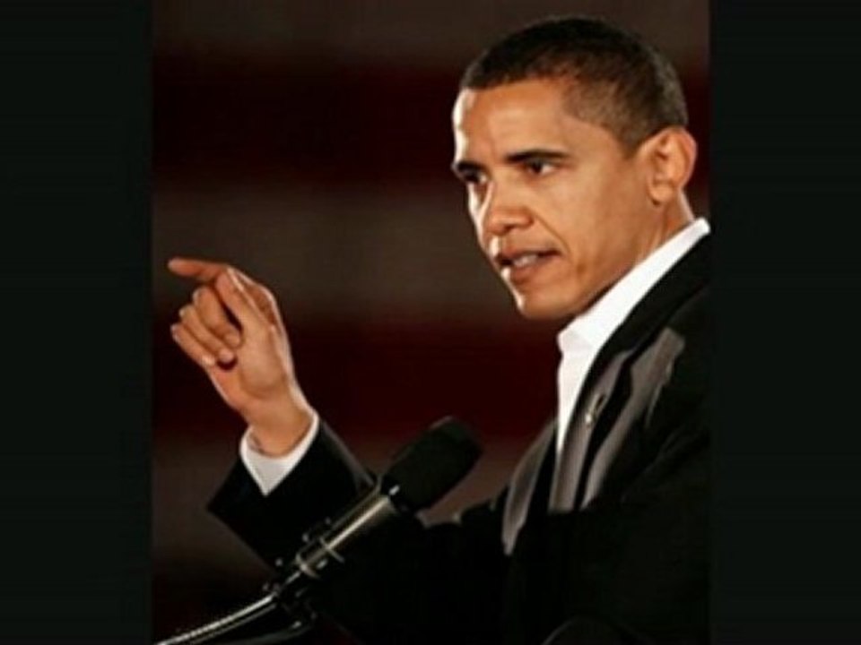 Barack Obama's small town Pennsylvania clings to guns and religion