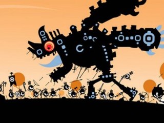 Magical Starsign 22/ Sacrifice d'un géant