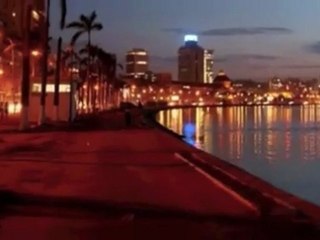 Banda maravilha - Meu amor da Rua Onze