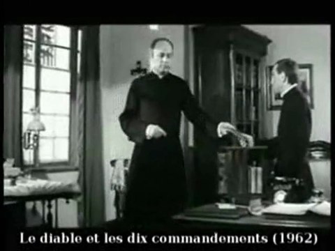 MEDIA POWER/MANIPULATION MALCOLM X LE DIABLE