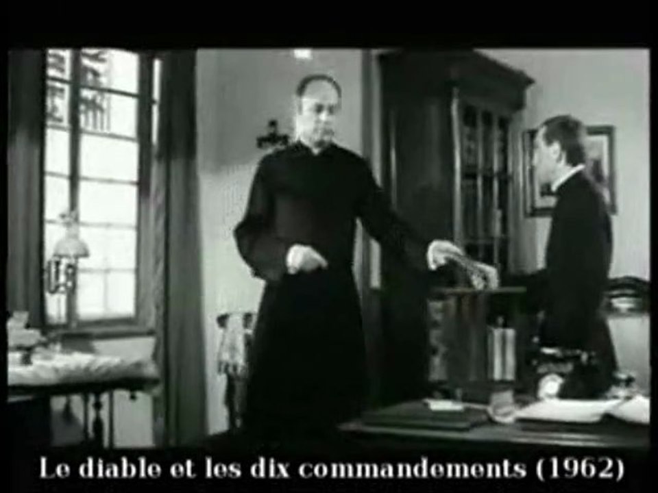 MEDIA POWER/MANIPULATION MALCOLM X LE DIABLE