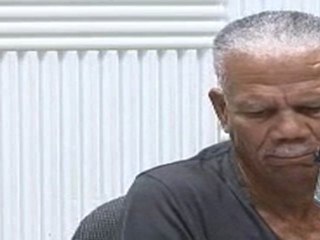 7h15 reçoit_06122011_Roger_EBION_Cercle_Frantz_FANON_ emission 061211