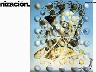 Teoría de la percepción, en 3 minutos. www.explainers.tv