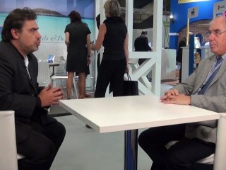 IFTM APG Baroux HD