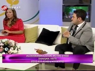 Organik Sarayı 10. Bölüm 2.Kısım