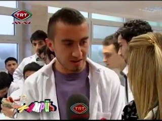 Kampüs - 09 - 2010-01-17