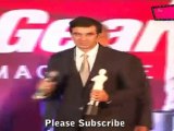 Hot Sameera Reddy @ Top Gear Magazine Award 2011
