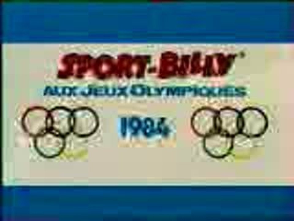 sport_billy_debut