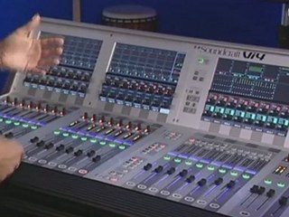 Stagehand TV-Soundcraft Vi Series Quickstart-1