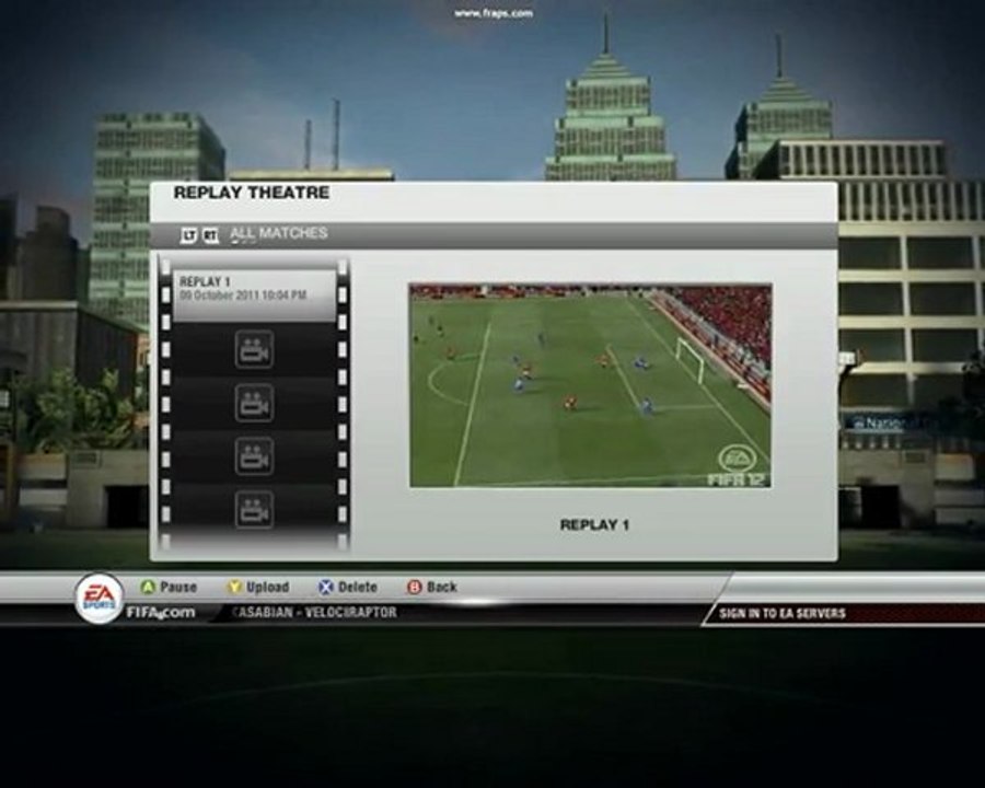 fifa