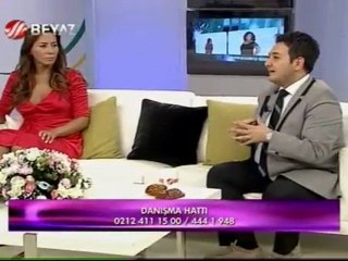 Organik Sarayı 10. Bölüm 5.Kısım