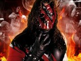 Masked Kane Return Theme 2012