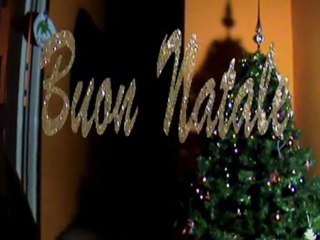 piva piva Buon natale