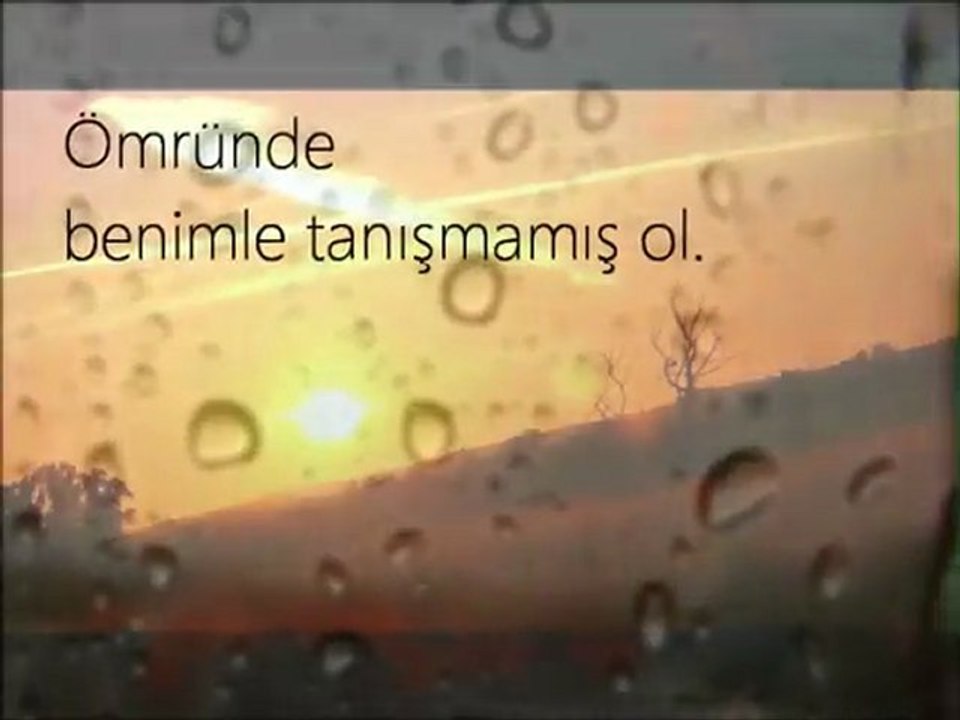 ANLARSIN