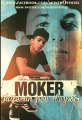 Moker - Juste un peu d'espoir (Tinie Tempah - Written in the stars remix)