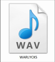 first song with EJAY Dance 7