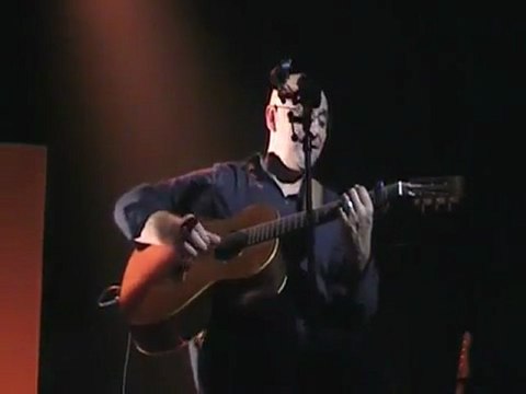 Ces Amants la !! Mark CEAN paroles Jean-Marie MULON