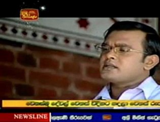 06 12 2011  Rangira - Muthuvision.com