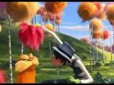 Lorax, par les créateurs de Moi Moche et Méchant