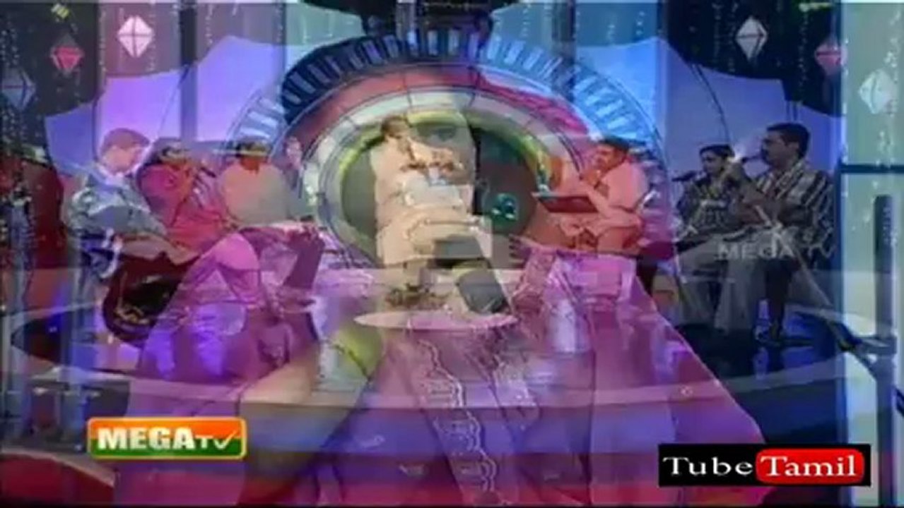 sangeetham-santhosam