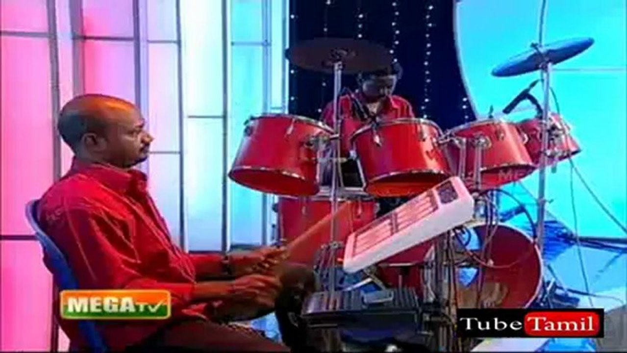 sangeetham-santhosam02