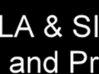 Rishikant Tiwari and Prashant Pradhan (Tabla and Sitar)