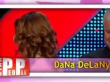 Dana Delany de retour dans Desperate Housewives !