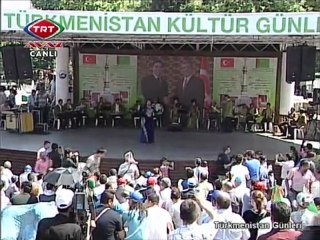 turkmenistan-gunleri - 2011-06-19