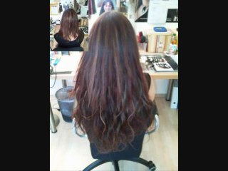 haarverlaengerung stuttgart Echthaarverlängerung vom Profi günstig