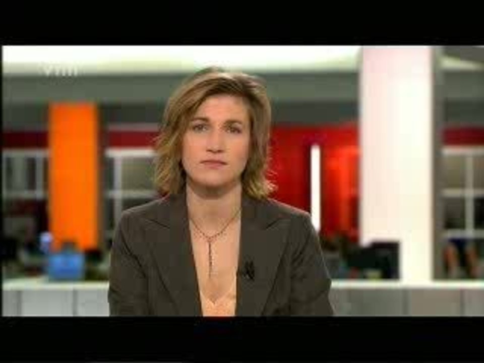 Tom Boonen scheldeprijs 2006