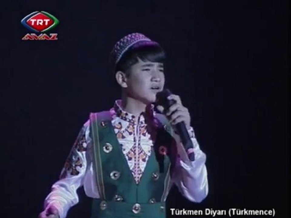 turkmen diyari-28-09-2011