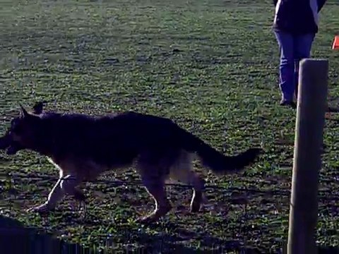CLIP des Côteaux du Lys