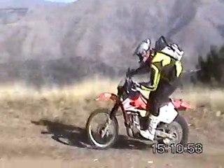 Hanniballar Ödemiş,Gölcük dağlarında