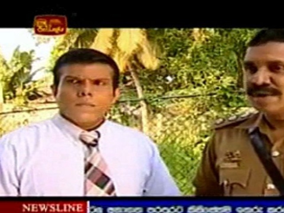 06.12.2011 SPiya B - Muthuvision.com