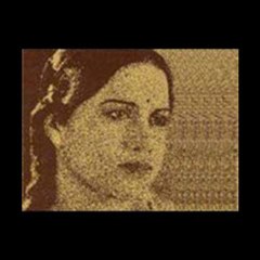 Maan gayi main ab maan gayi (Duhaai)(1943)