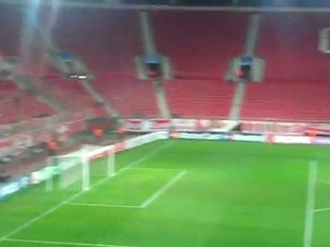 Το RedPlanet.gr στο Γεώργιος Καραϊσκάκης (2)