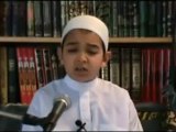 Récitation incroyable Masha-Allah - Vidéos sur Islam et Saint Coran