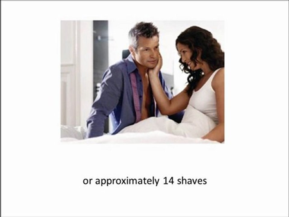 Philips Norelco 1150x/40 Deals Best Price