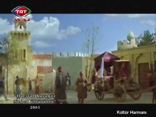 Kültür Harmanı-2011-09-18