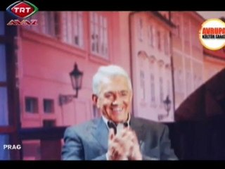 Avrupa Kültür Sanat - 02 - 2011-03-24