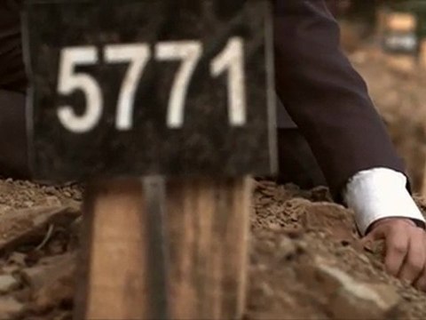 GÜZEL GÜNLER GÖRECEĞİZ Fragman ( guzelgunlergorecegiz.com/)