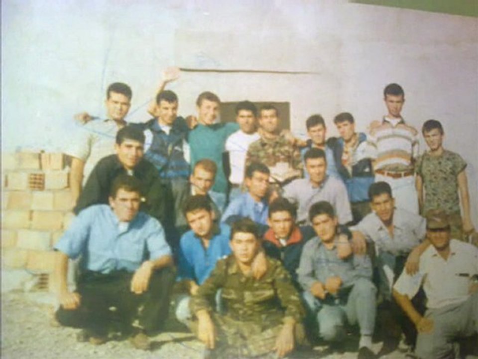 beton pınar şırnak tayyar