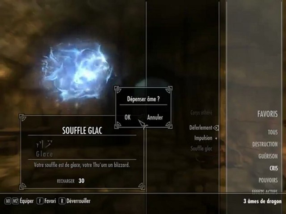 Playthrough Skyrim - Part 5