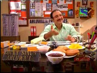 parvarish-6Dec2011-pt2
