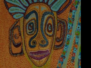 APSH Expo THV NOV 2011