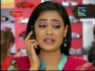 parvarish-6Dec2011-pt3