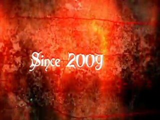 Trailer Team F2F$ 2011