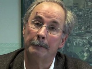 Le maire de Migennes s'oppose à la suppression du TGV Yonne-Méditerranée