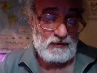 Verso il Summit Salva Euro del 9 dicembre 2011