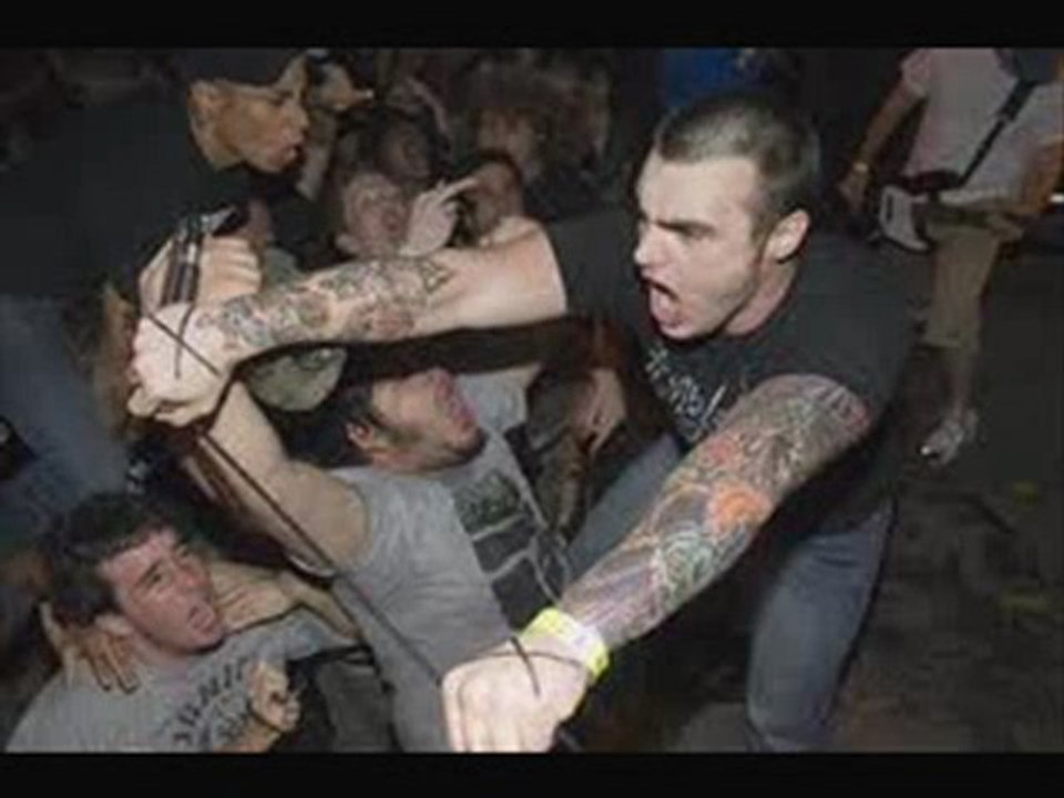 Casey Jones HD Trailer Movie